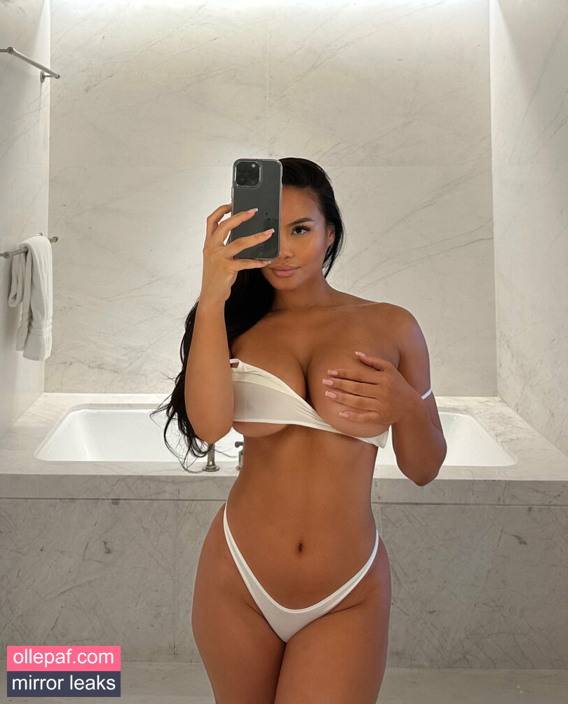 Latest Leaks DaphneJoy Nude #282 - Fapello