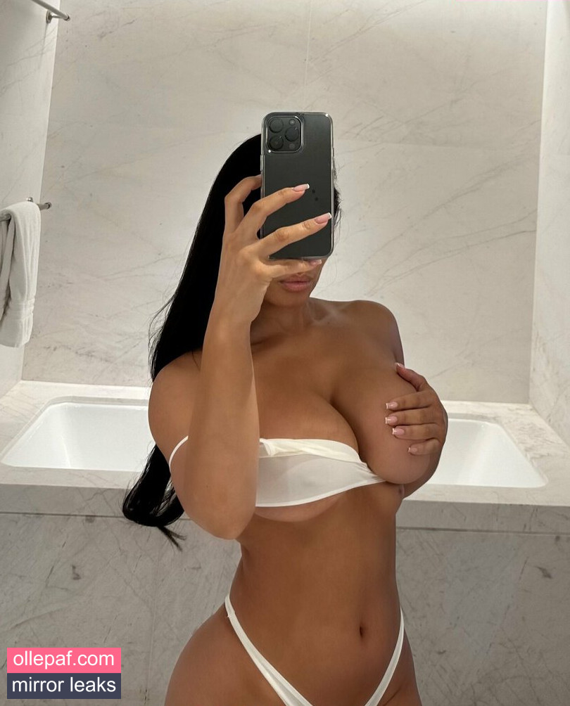 Latest Leaks DaphneJoy Nude #283 - Fapello