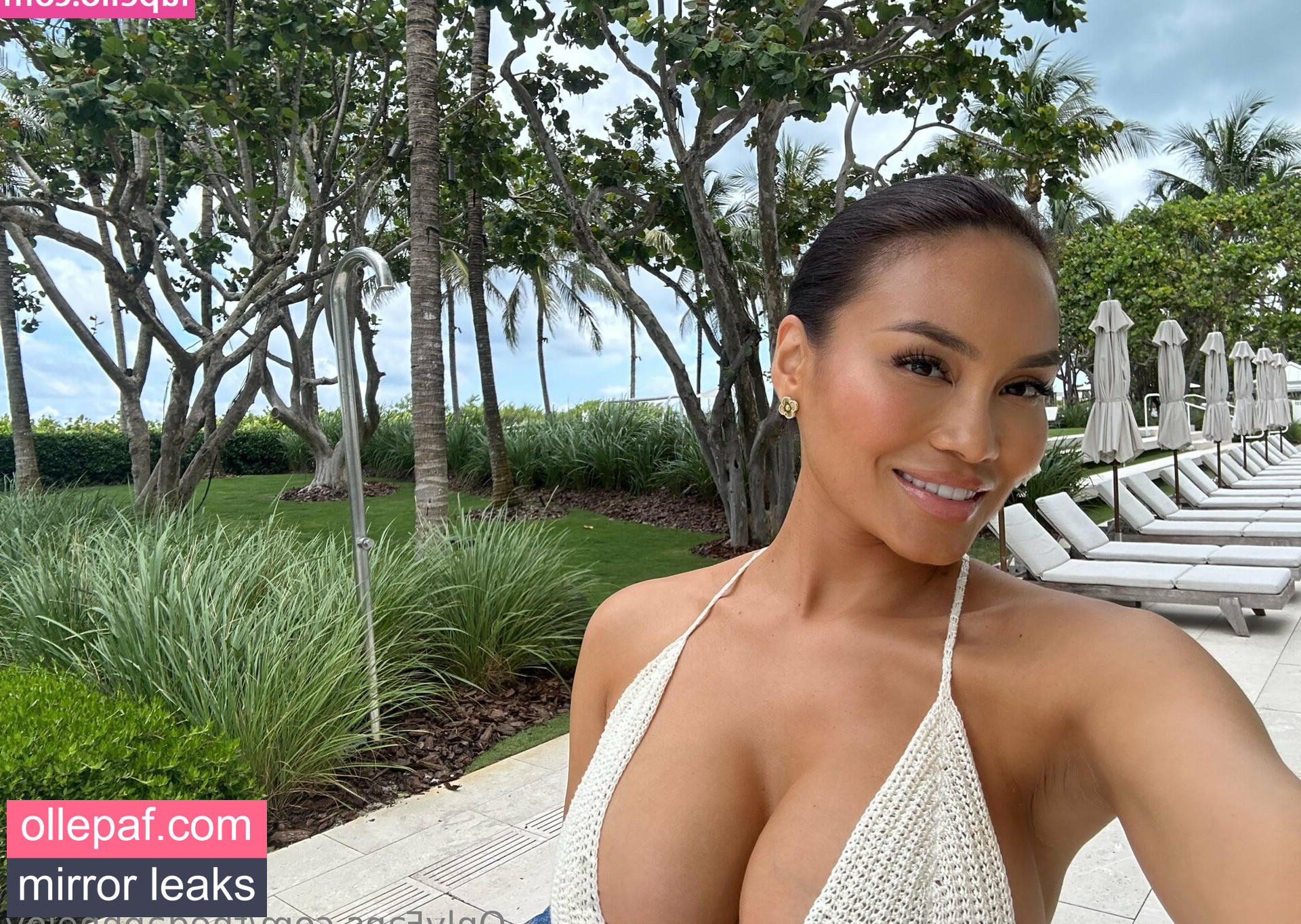Latest Leaks DaphneJoy Nude #33 - Fapello