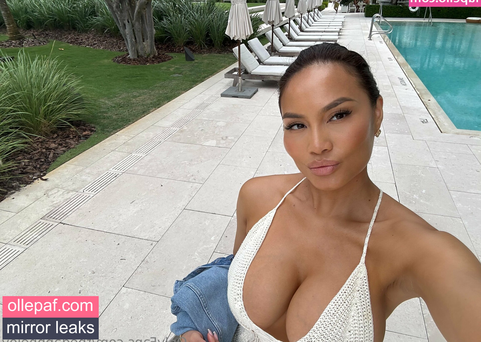Latest Leaks DaphneJoy Nude #34 - Fapello