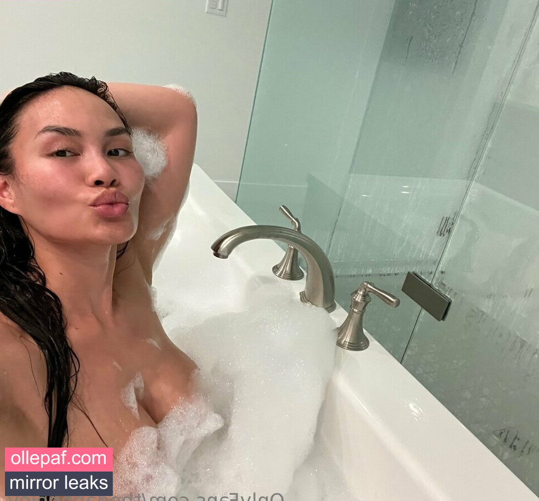 Latest Leaks DaphneJoy Nude #338 - Fapello