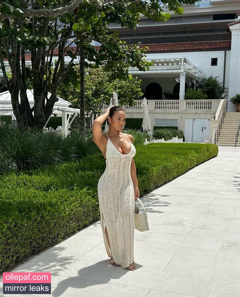 Latest Leaks DaphneJoy Nude #35 - Fapello