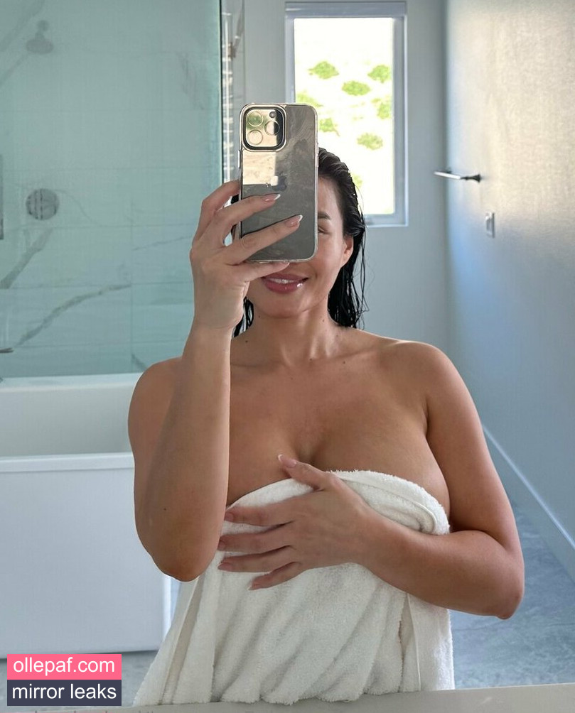 Latest Leaks DaphneJoy Nude #343 - Fapello