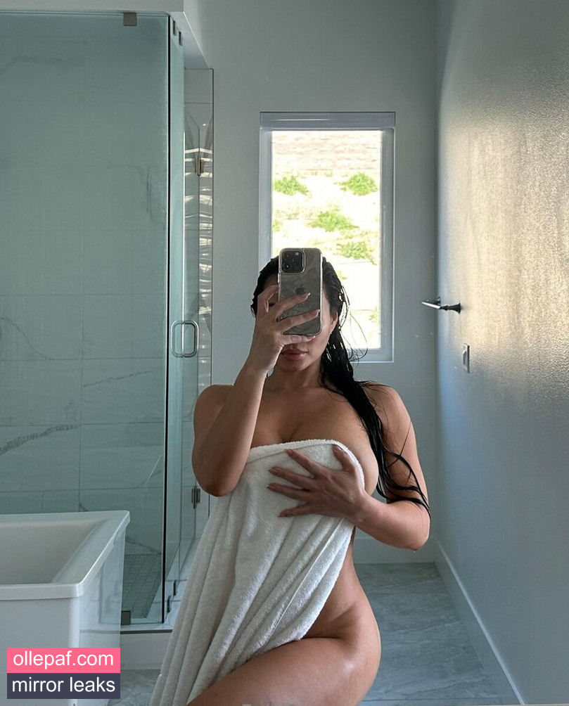 Latest Leaks DaphneJoy Nude #345 - Fapello