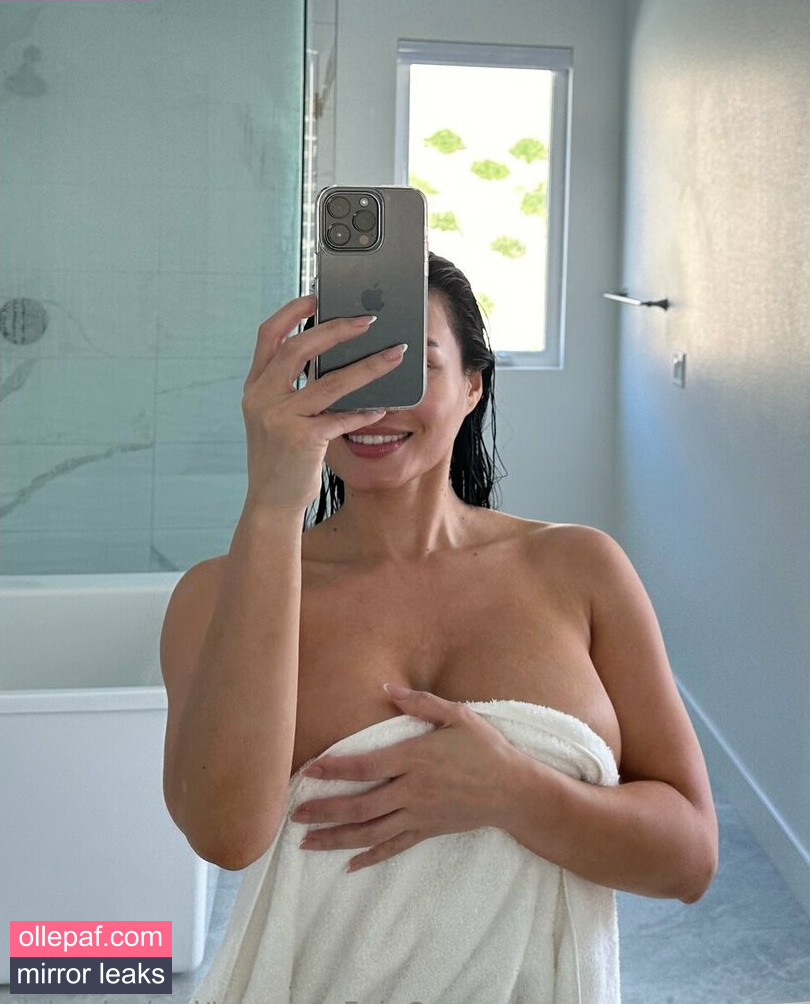 Latest Leaks DaphneJoy Nude #350 - Fapello