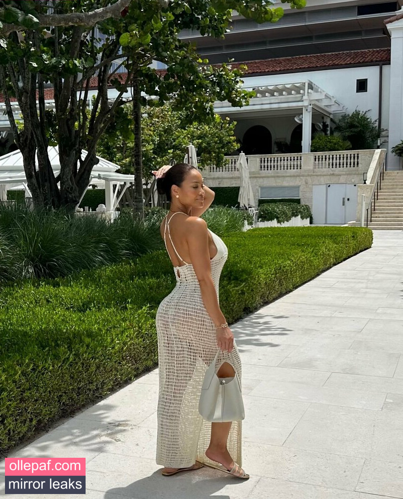 Latest Leaks DaphneJoy Nude #36 - Fapello