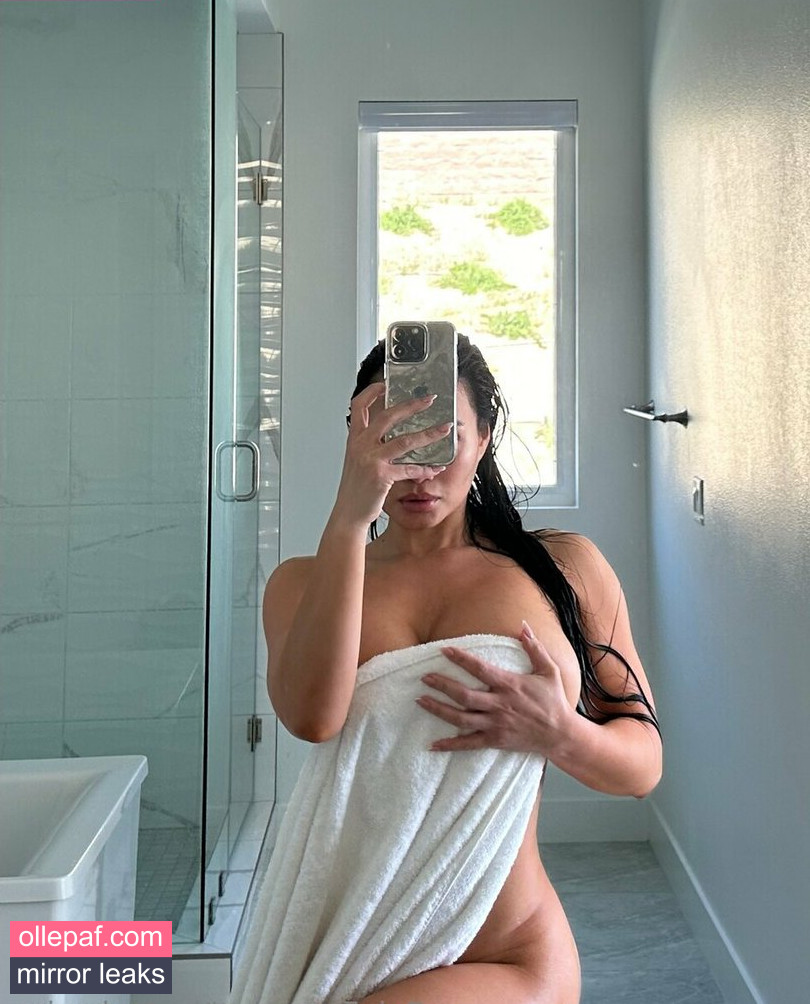 Latest Leaks DaphneJoy Nude #352 - Fapello