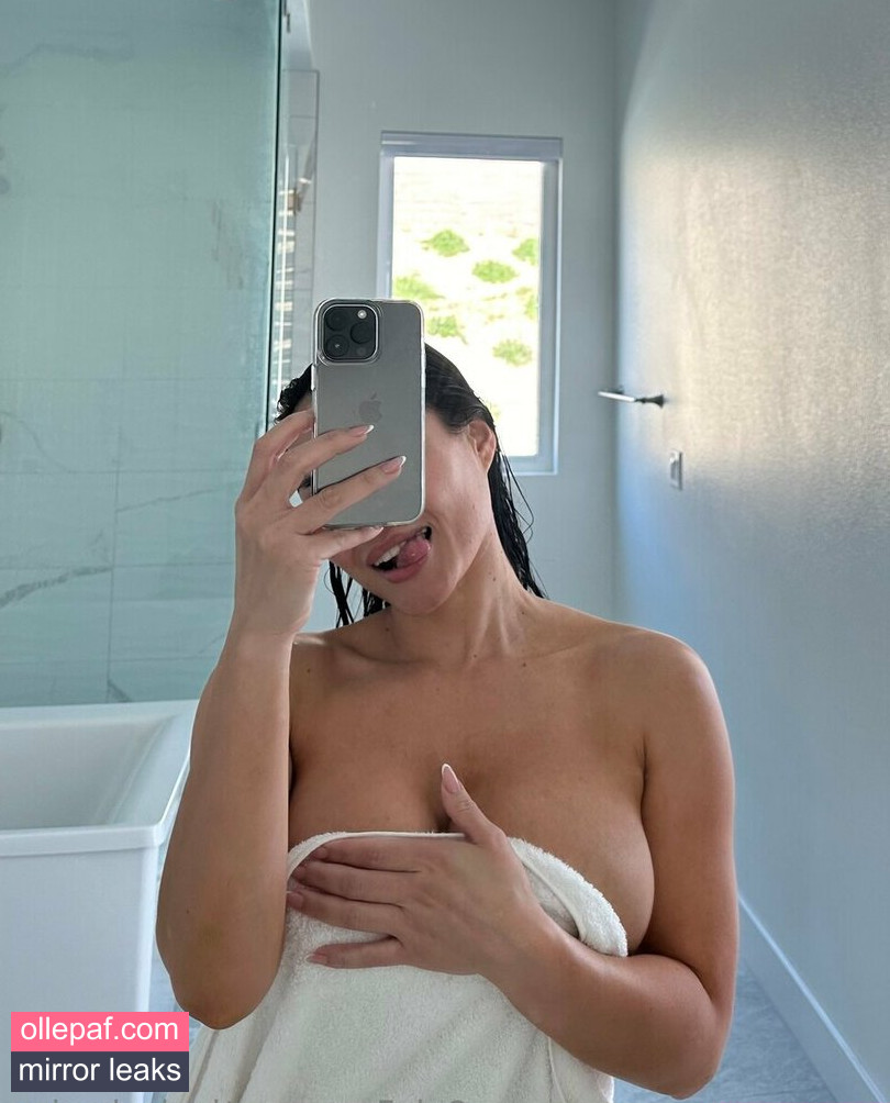 Latest Leaks DaphneJoy Nude #354 - Fapello