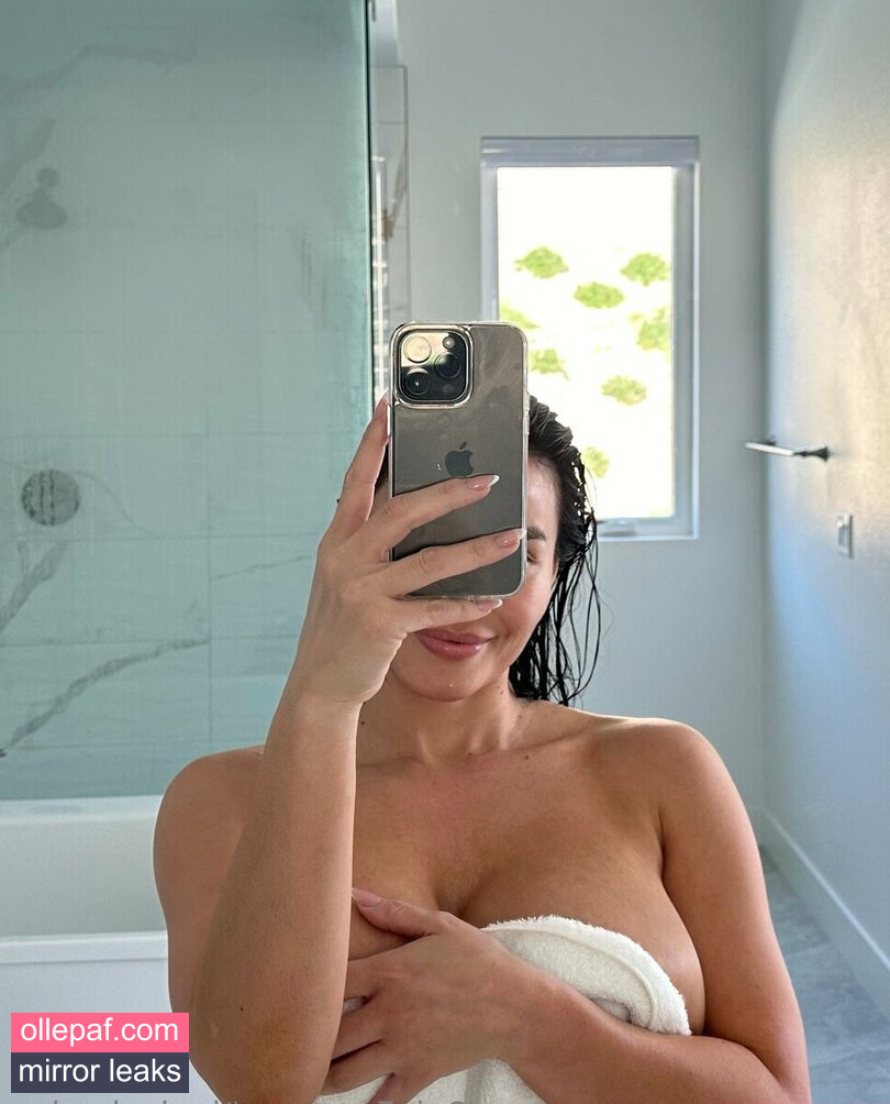 Latest Leaks DaphneJoy Nude #355 - Fapello