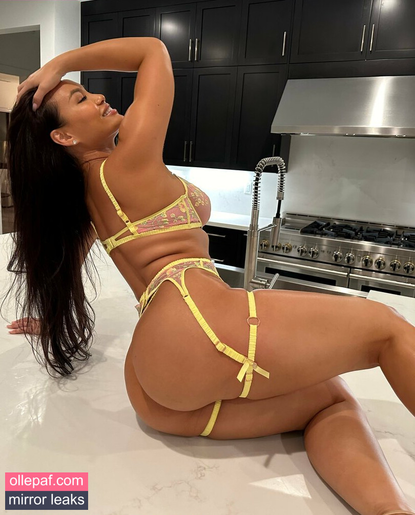 Latest Leaks DaphneJoy Nude #368 - Fapello