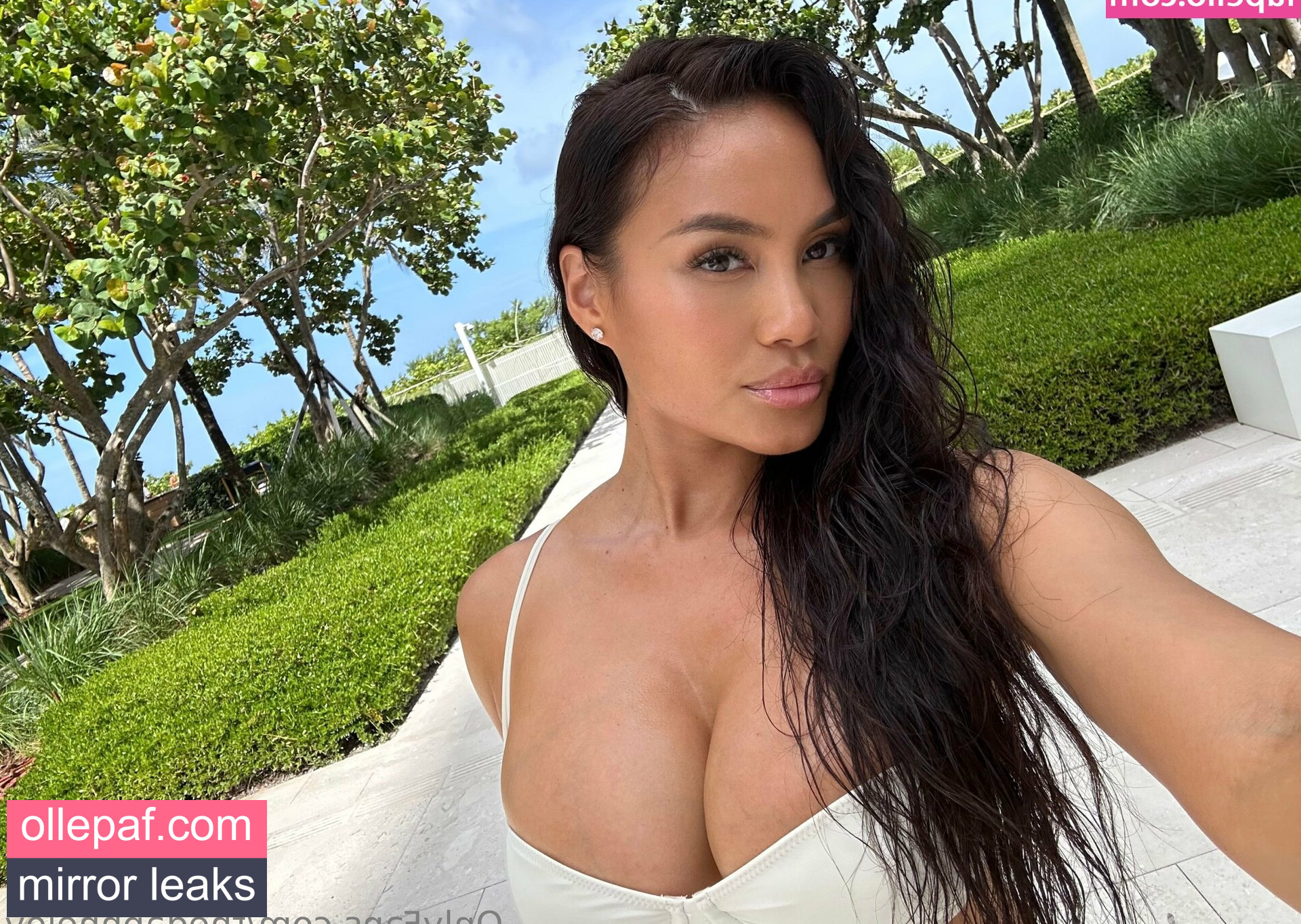 Latest Leaks DaphneJoy Nude #40 - Fapello