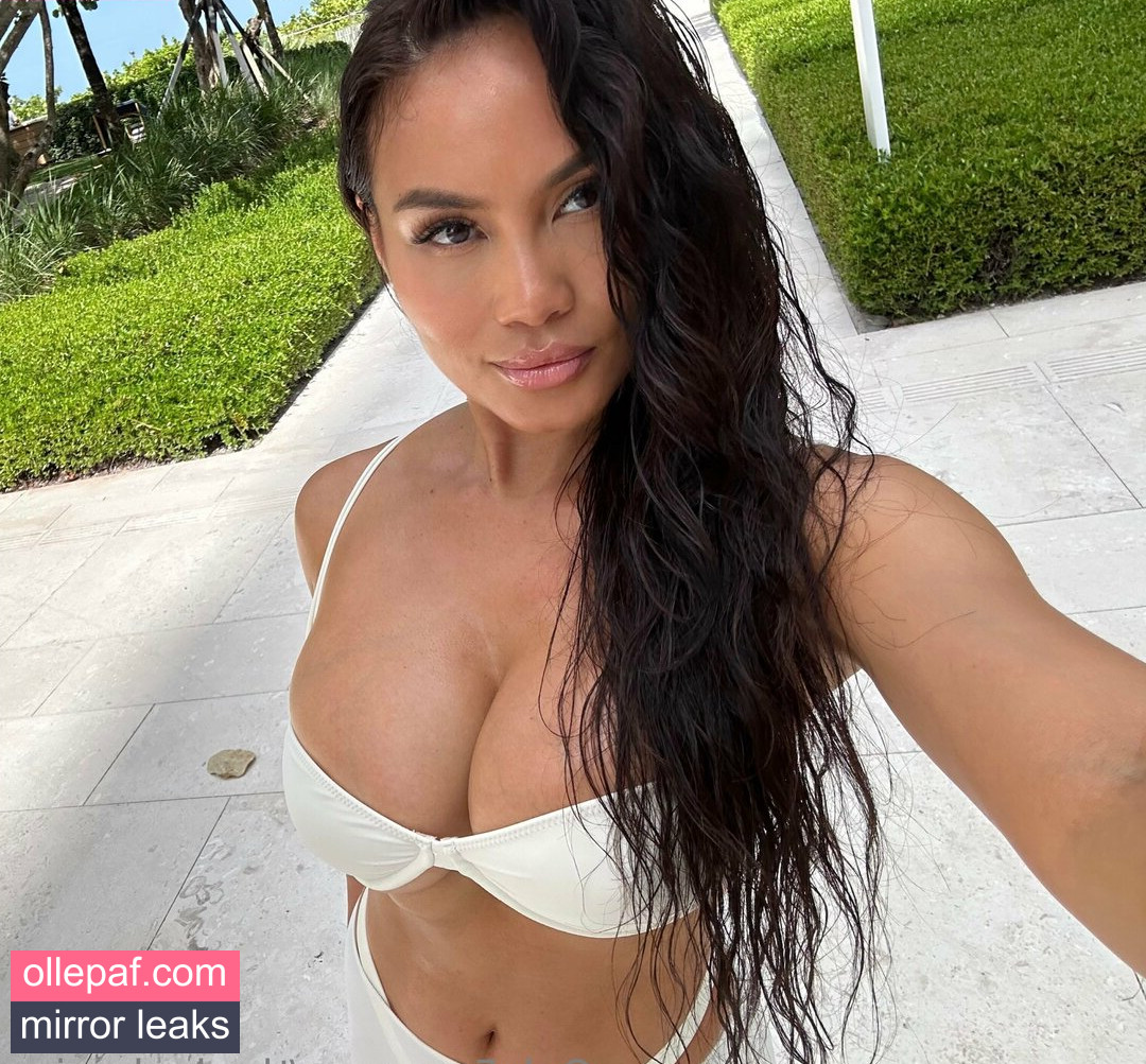 Latest Leaks DaphneJoy Nude #45 - Fapello