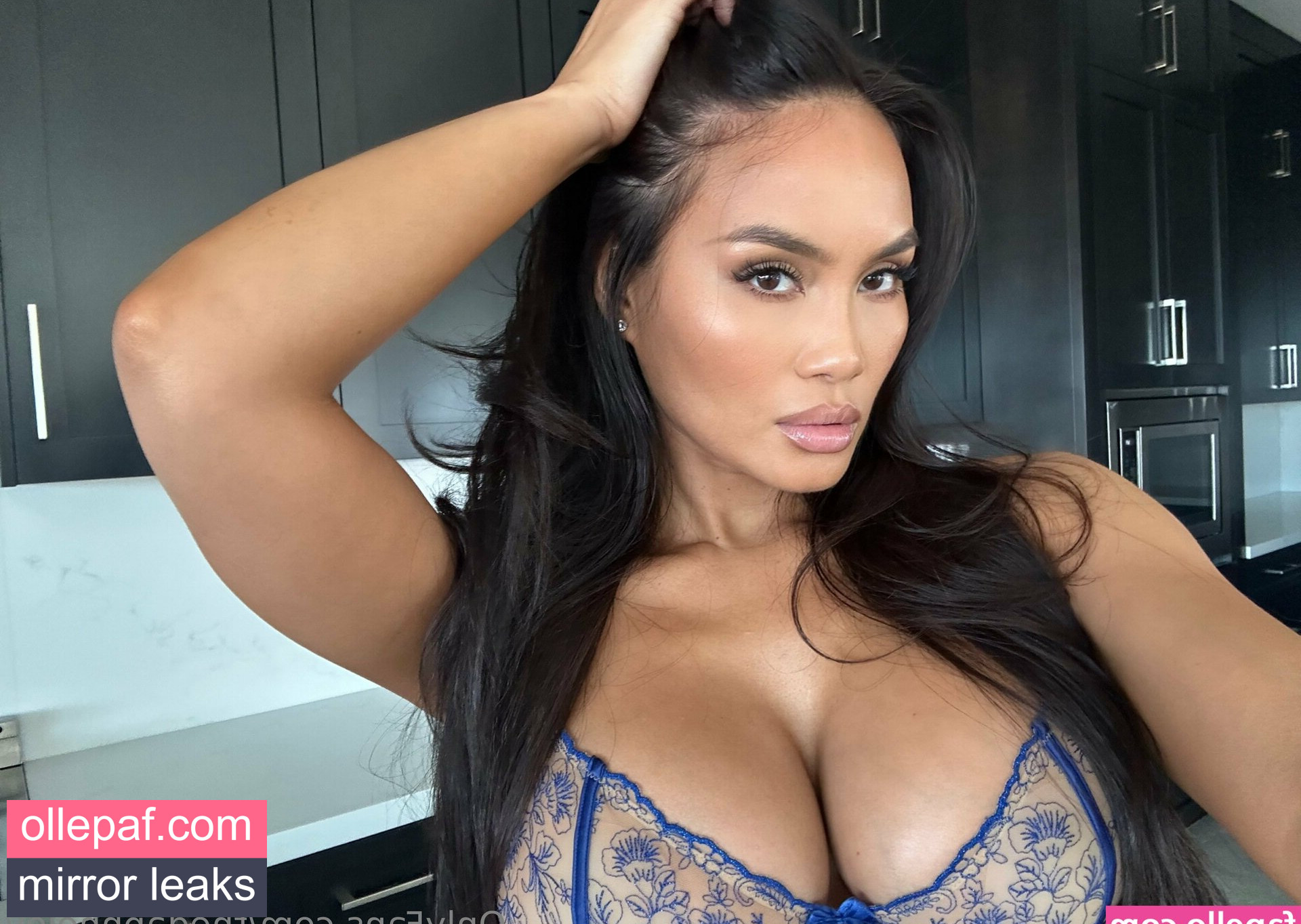 Latest Leaks DaphneJoy Nude #48 - Fapello