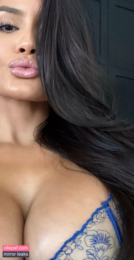 Latest Leaks DaphneJoy Nude #54 - Fapello