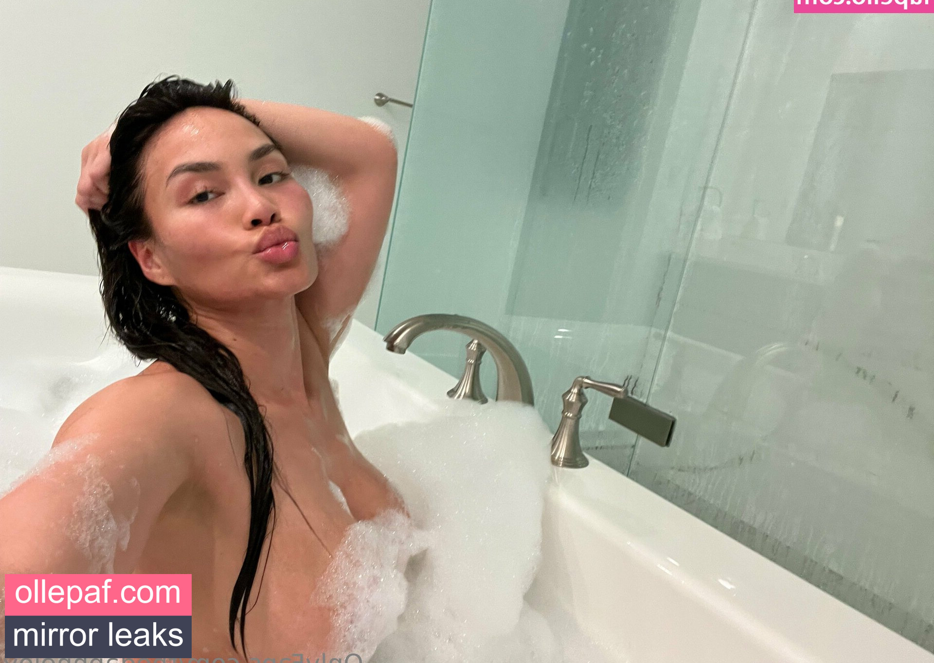 Latest Leaks DaphneJoy Nude #62 - Fapello