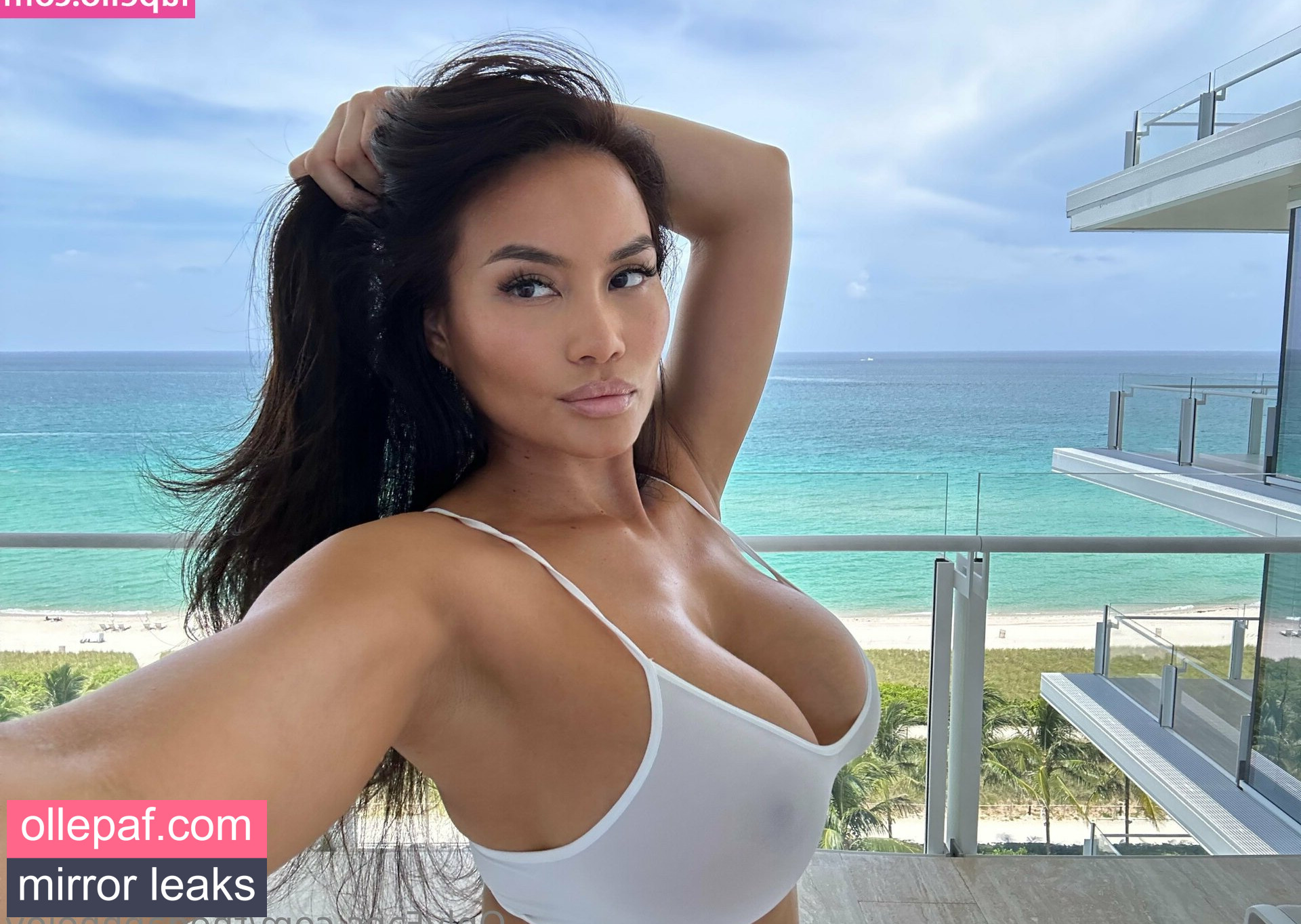 Latest Leaks DaphneJoy Nude #71 - Fapello