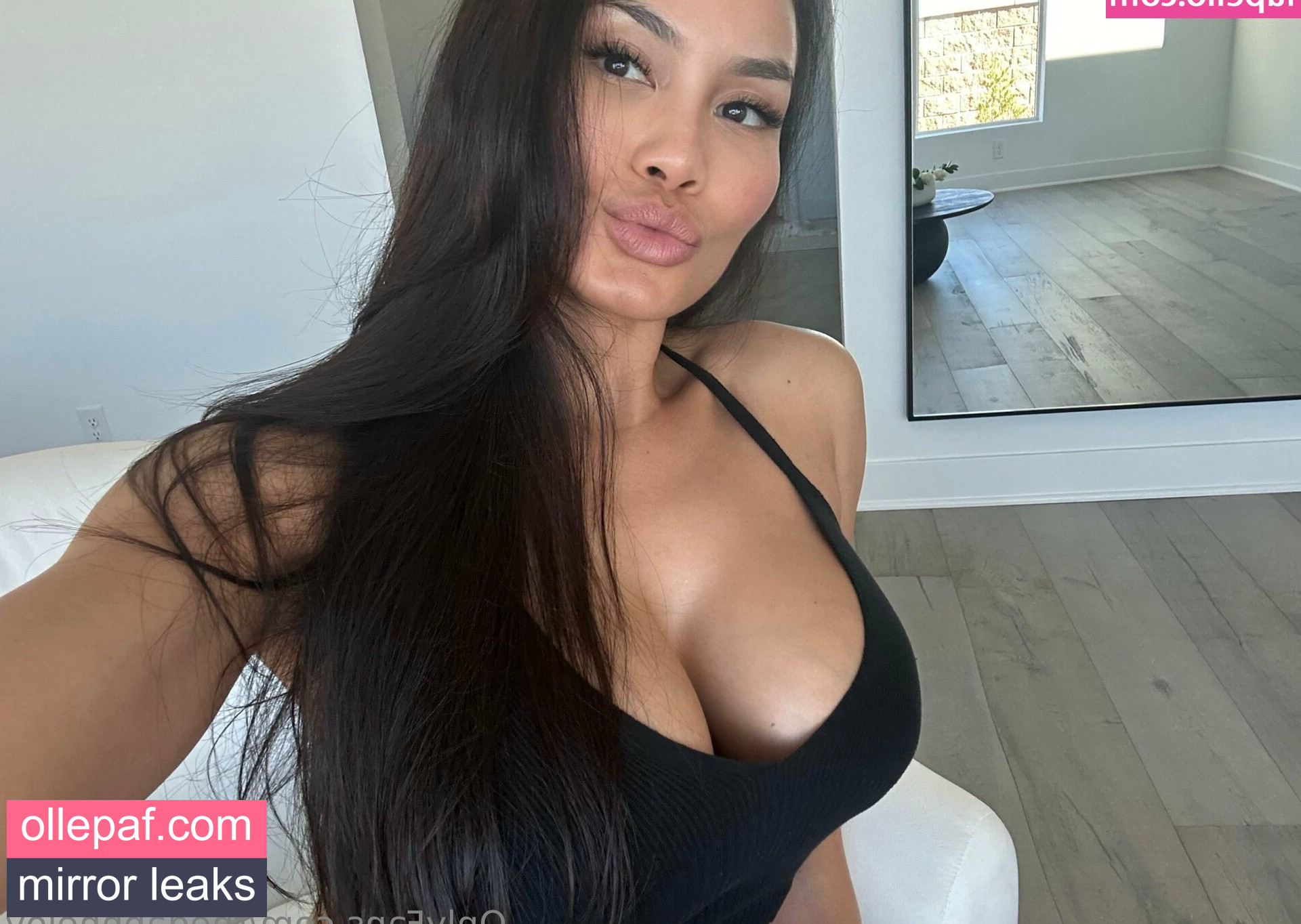Latest Leaks DaphneJoy Nude #77 - Fapello