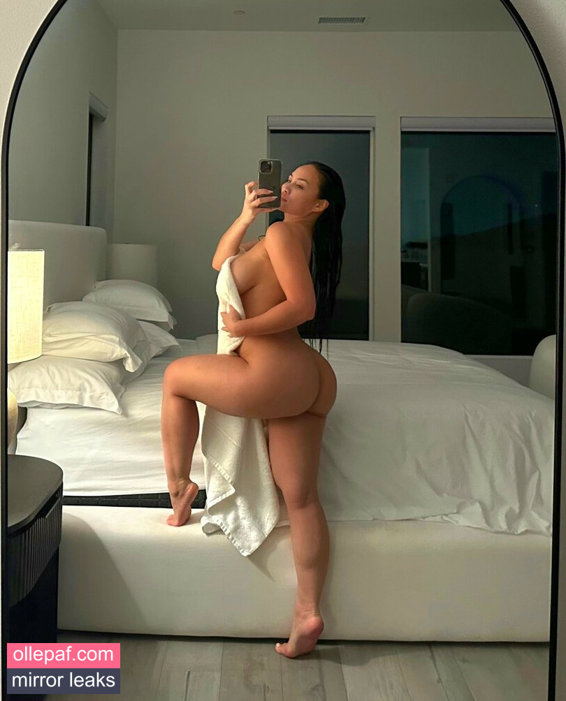 Latest Leaks DaphneJoy Nude #90 - Fapello