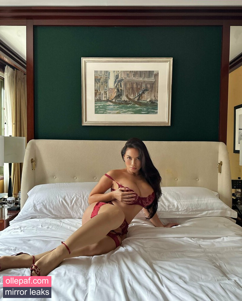 Latest Leaks DaphneJoy Nude #97 - Fapello
