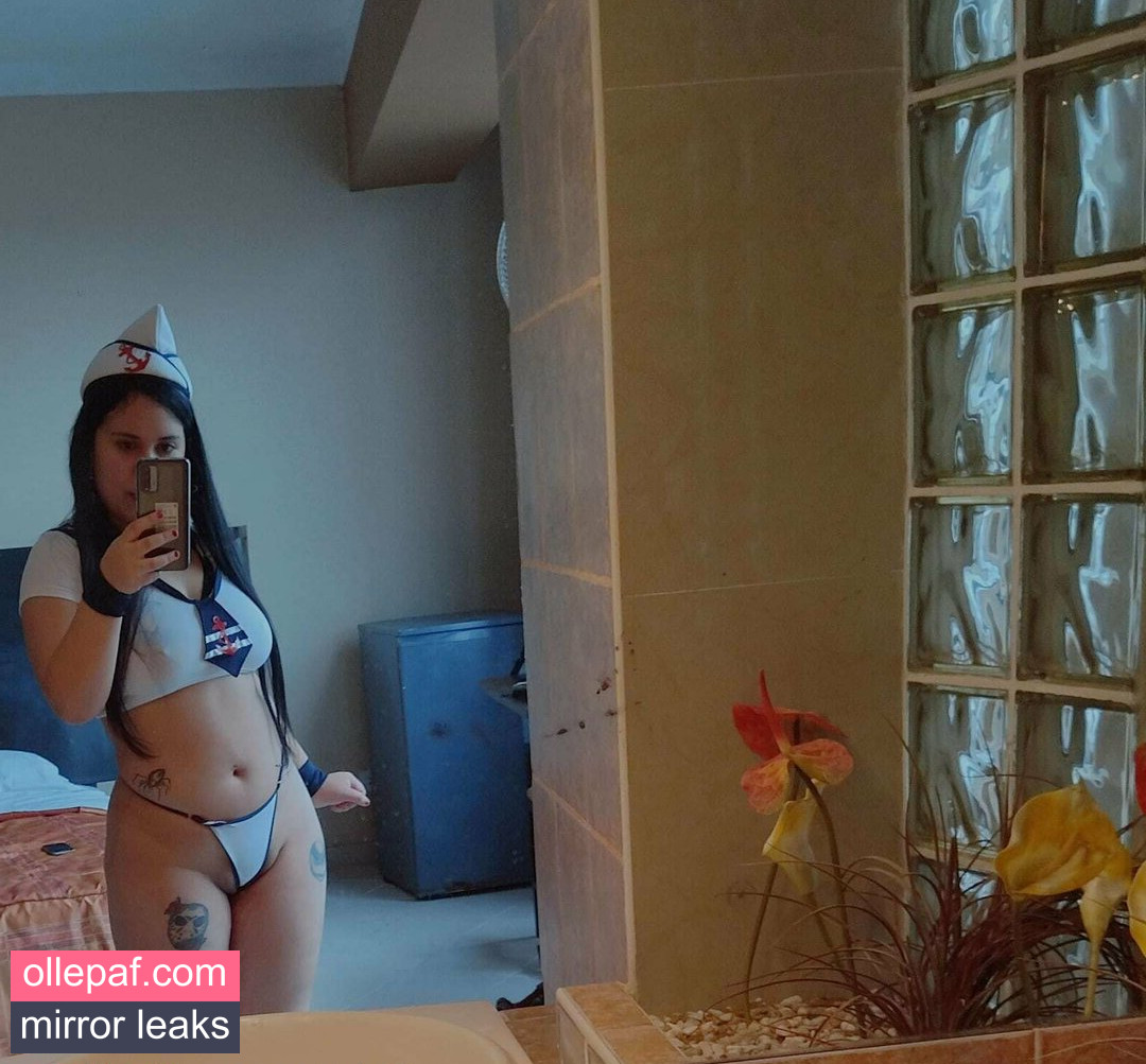 Latest Leaks daphnetae Nude #142 - Fapello