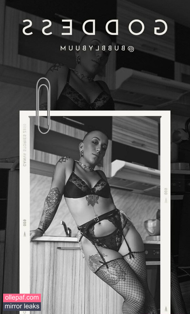 Latest Leaks daphnetae Nude #52 - Fapello
