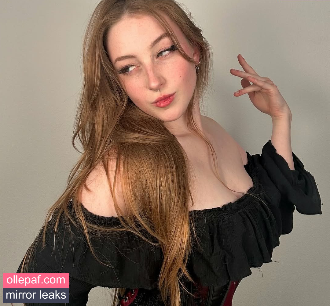 Latest Leaks Daragrj Nude #4 - Fapello