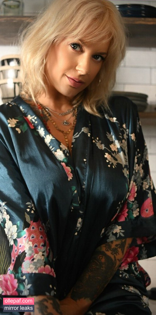 Latest Leaks Darci Carlson Nude #2 - Fapello
