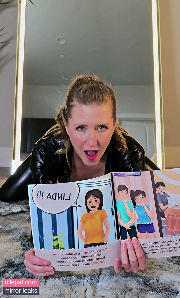 Latest Leaks darciejay_free Nude #14 - Fapello