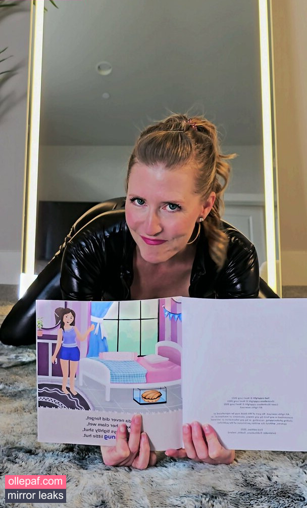 Latest Leaks darciejay_free Nude #15 - Fapello