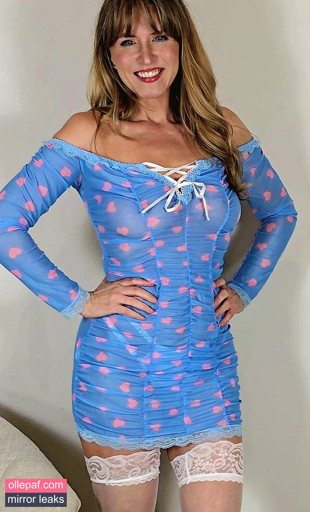 Latest Leaks darciejay_free Nude #37 - Fapello