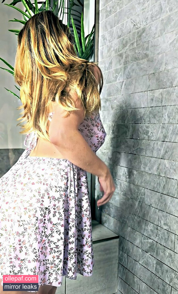 Latest Leaks darciejay_free Nude #47 - Fapello