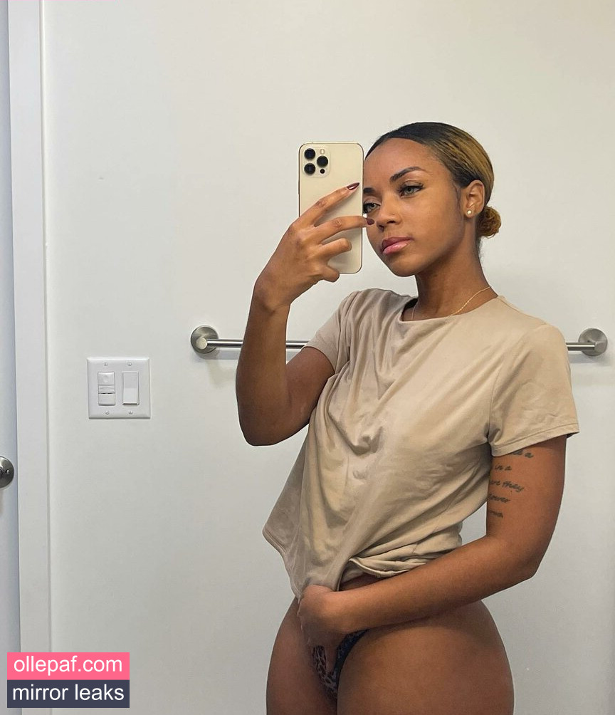 Latest Leaks Darcii Moore Nude #13 - Fapello