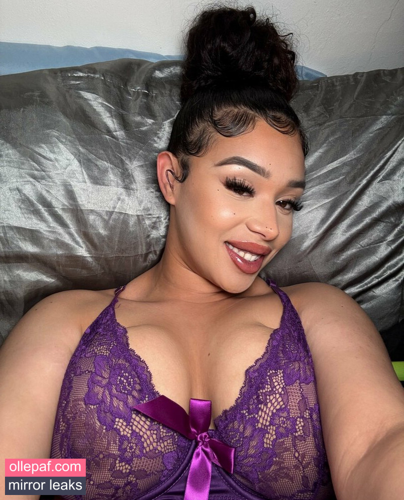 Latest Leaks darealmsbandz Nude #2 - Fapello