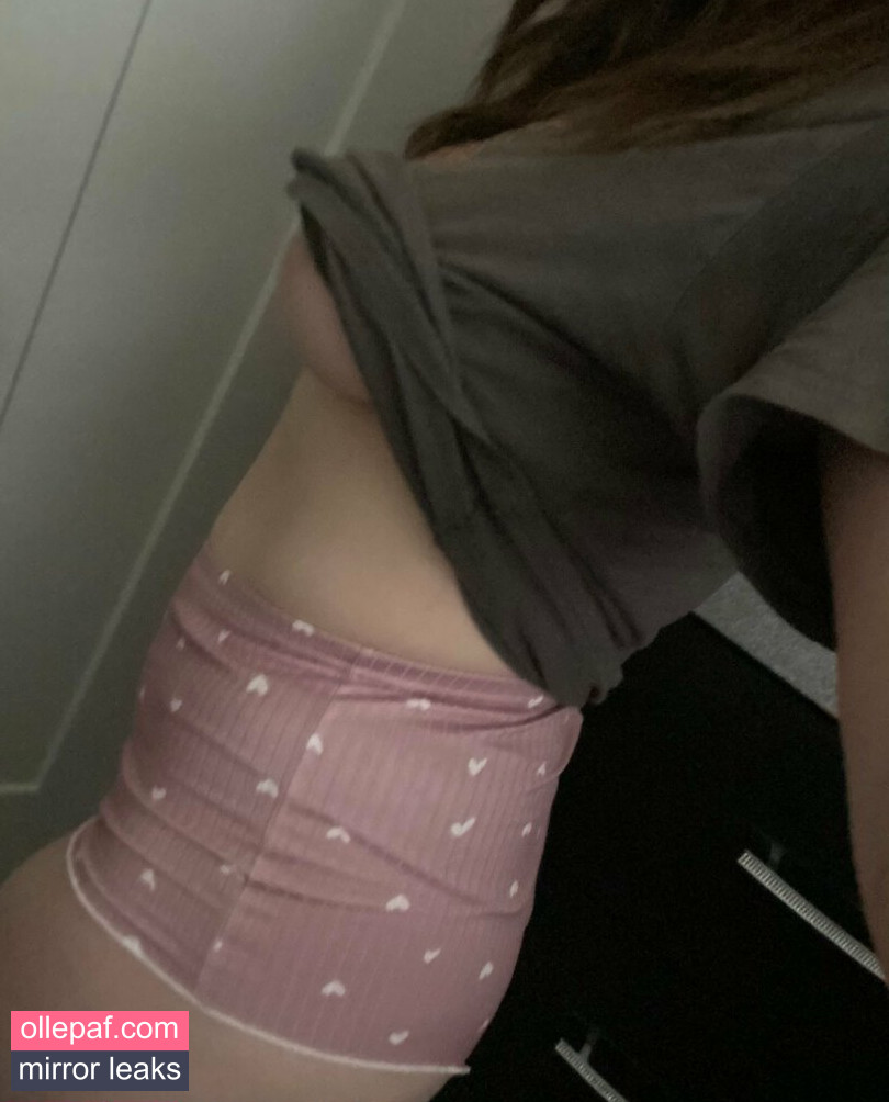 darebugg Nude Leaks OnlyFans - Fapello