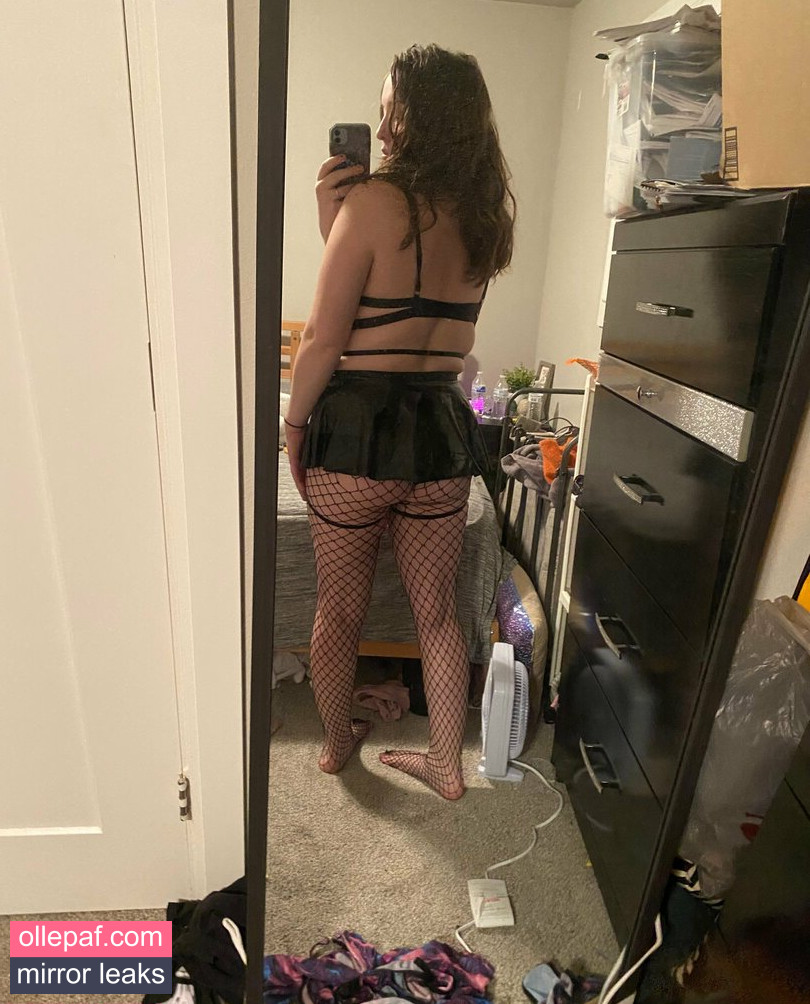 Latest Leaks darebugg Nude #34 - Fapello