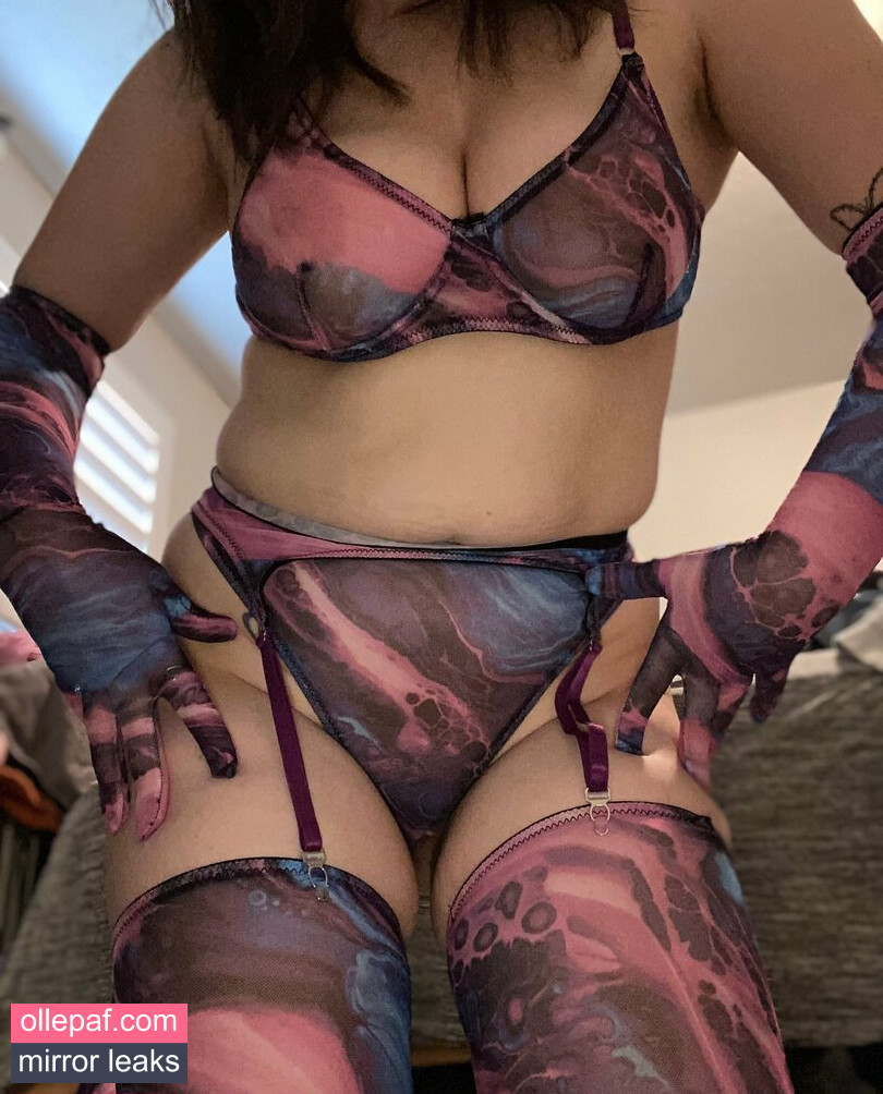 Latest Leaks darebugg Nude #5 - Fapello