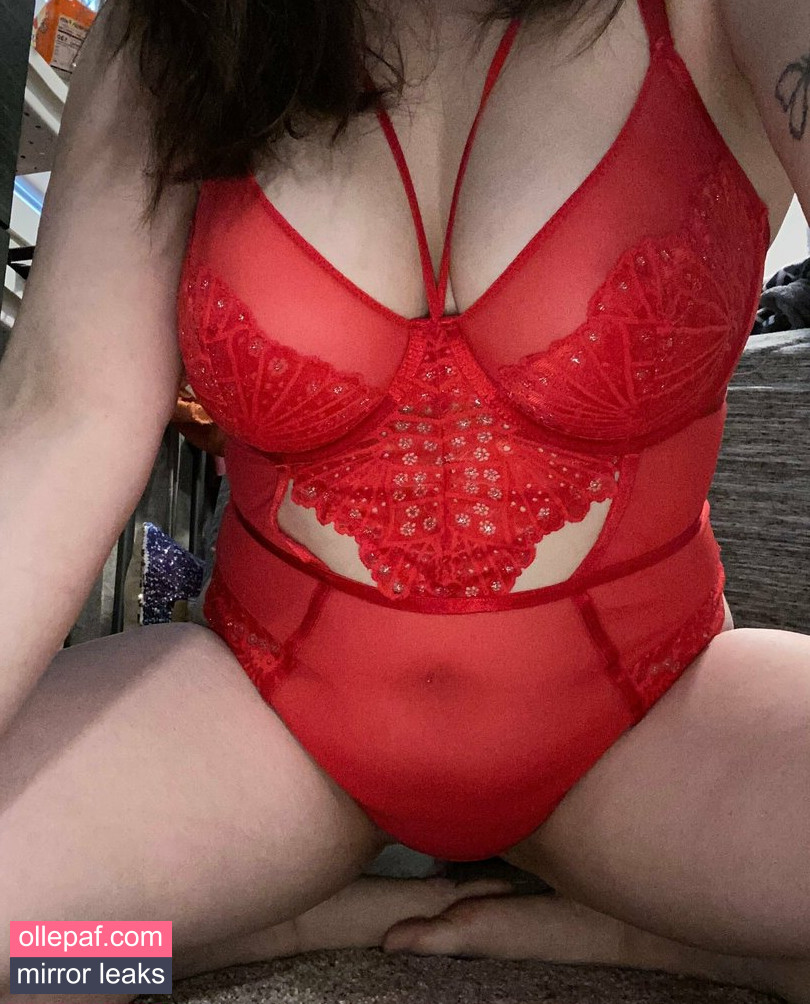 Latest Leaks darebugg Nude #6 - Fapello