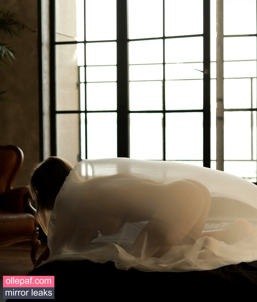 Latest Leaks Daria Shy Nude #93 - Fapello