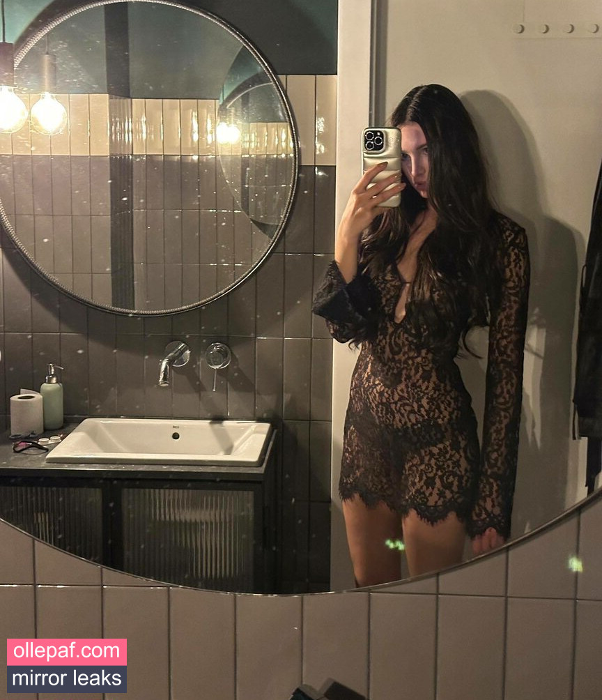 Latest Leaks Daria Zaritskaya Nude #87 - Fapello