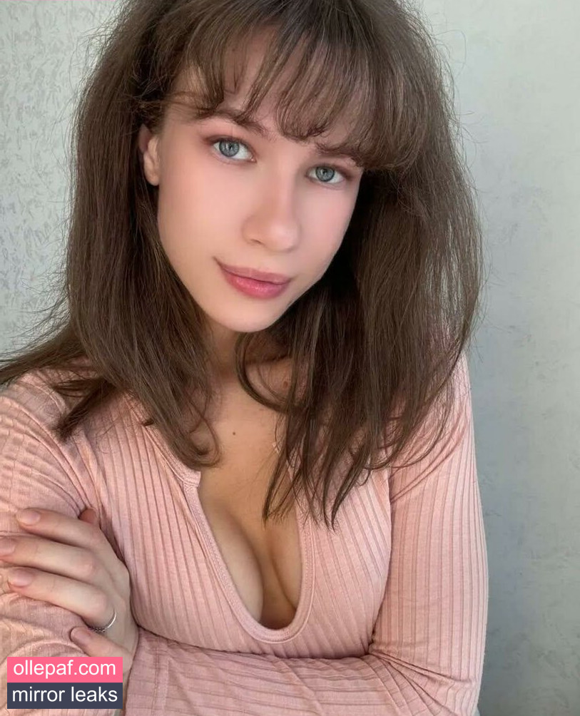 Latest Leaks dariakovac Nude #7 - Fapello