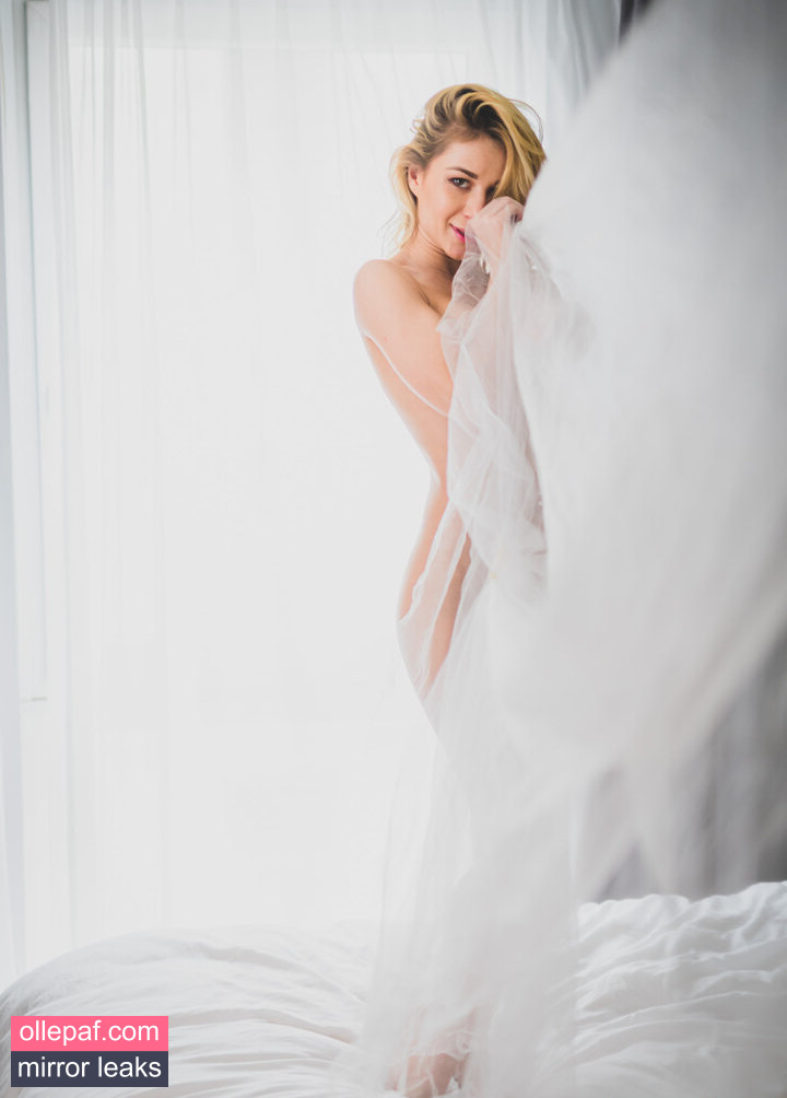 Latest Leaks Darialytvyn Nude #385 - Fapello