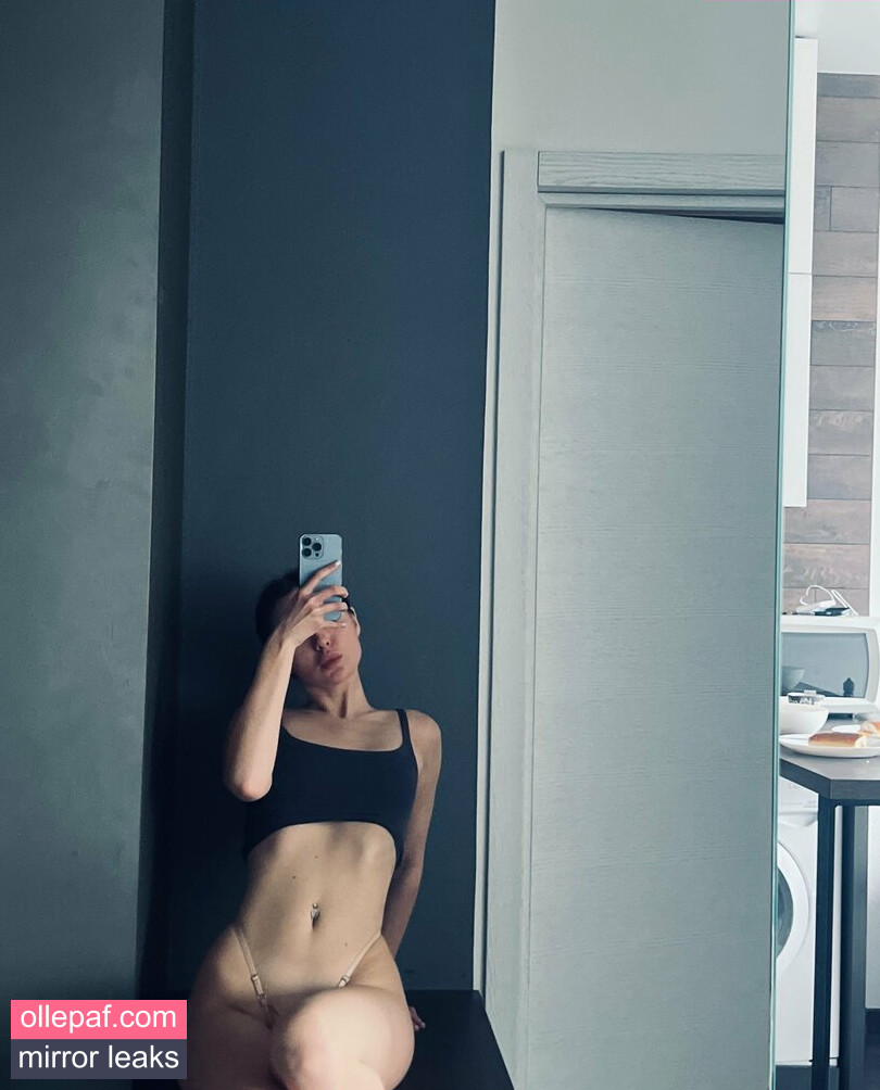 Latest Leaks dariaof Nude #38 - Fapello