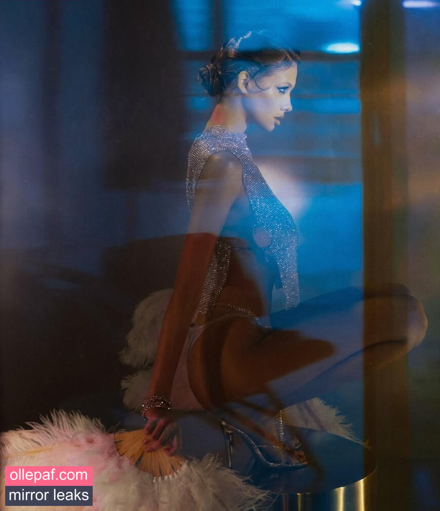 Latest Leaks Darilate Nude #15 - Fapello