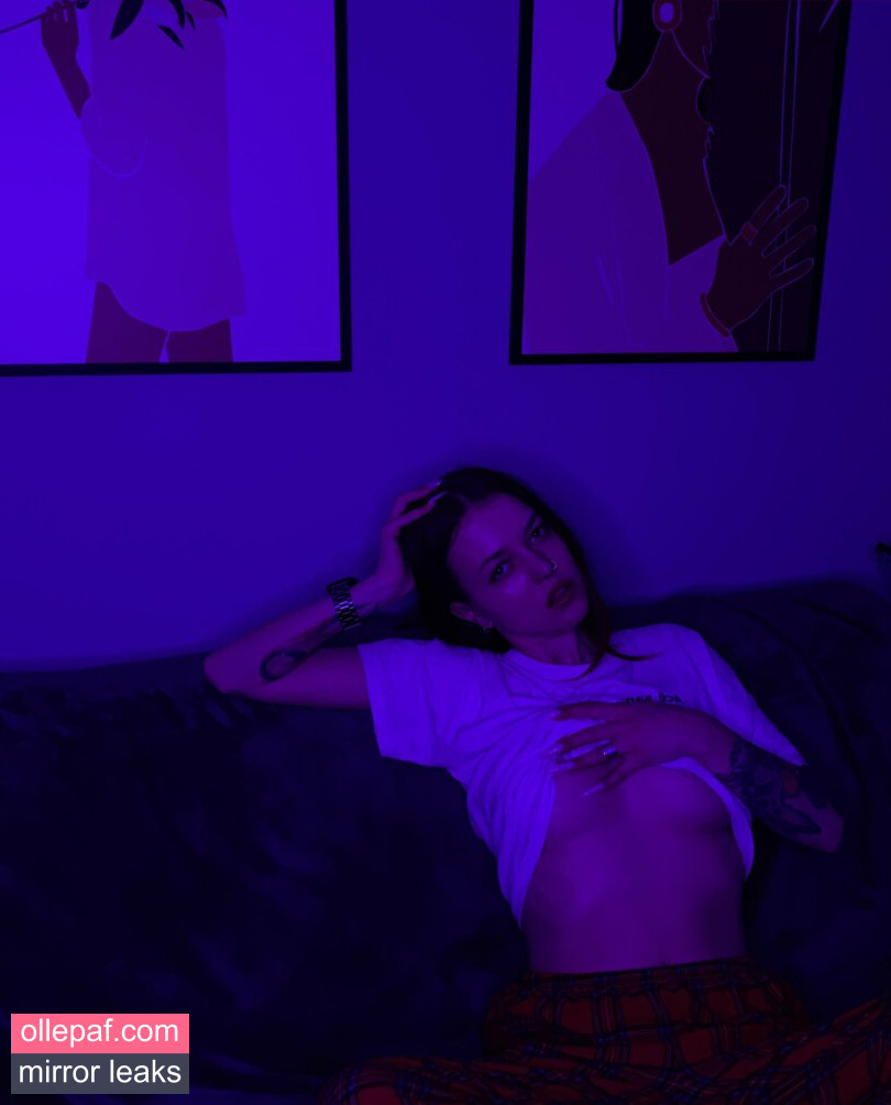 Latest Leaks darina_cat Nude #50 - Fapello