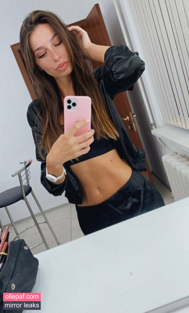 Latest Leaks darinarey Nude #20 - Fapello
