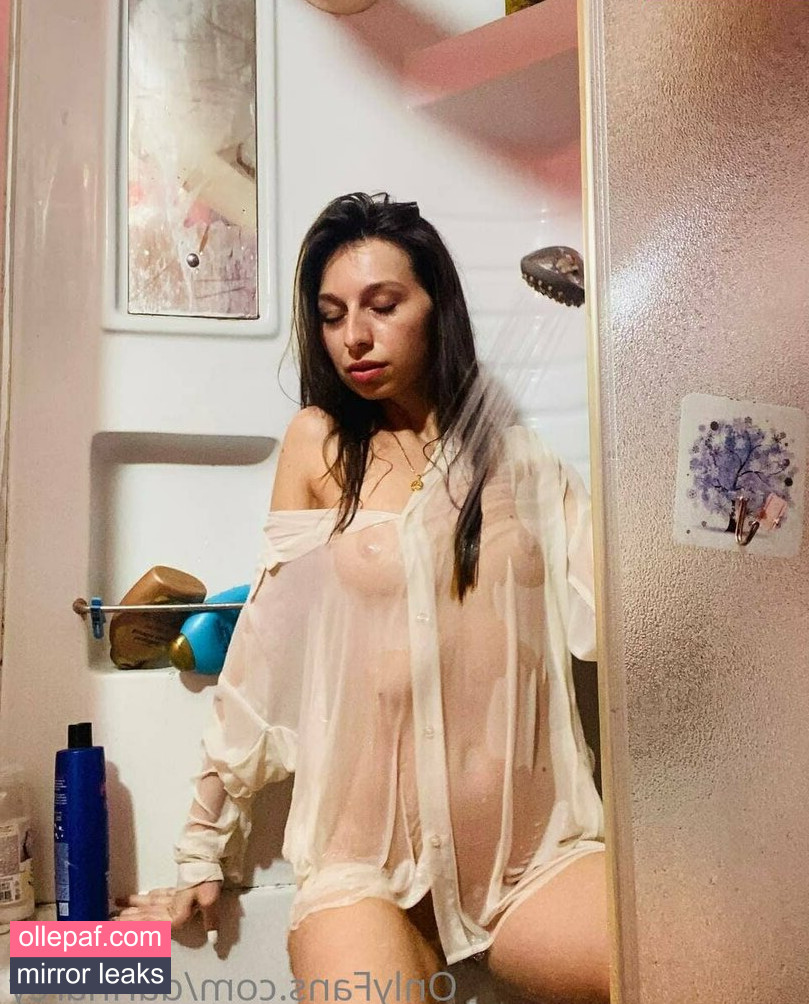 Latest Leaks darinarey Nude #21 - Fapello