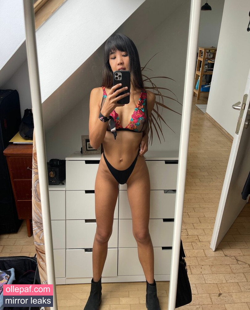 Latest Leaks daringkiara Nude #60 - Fapello