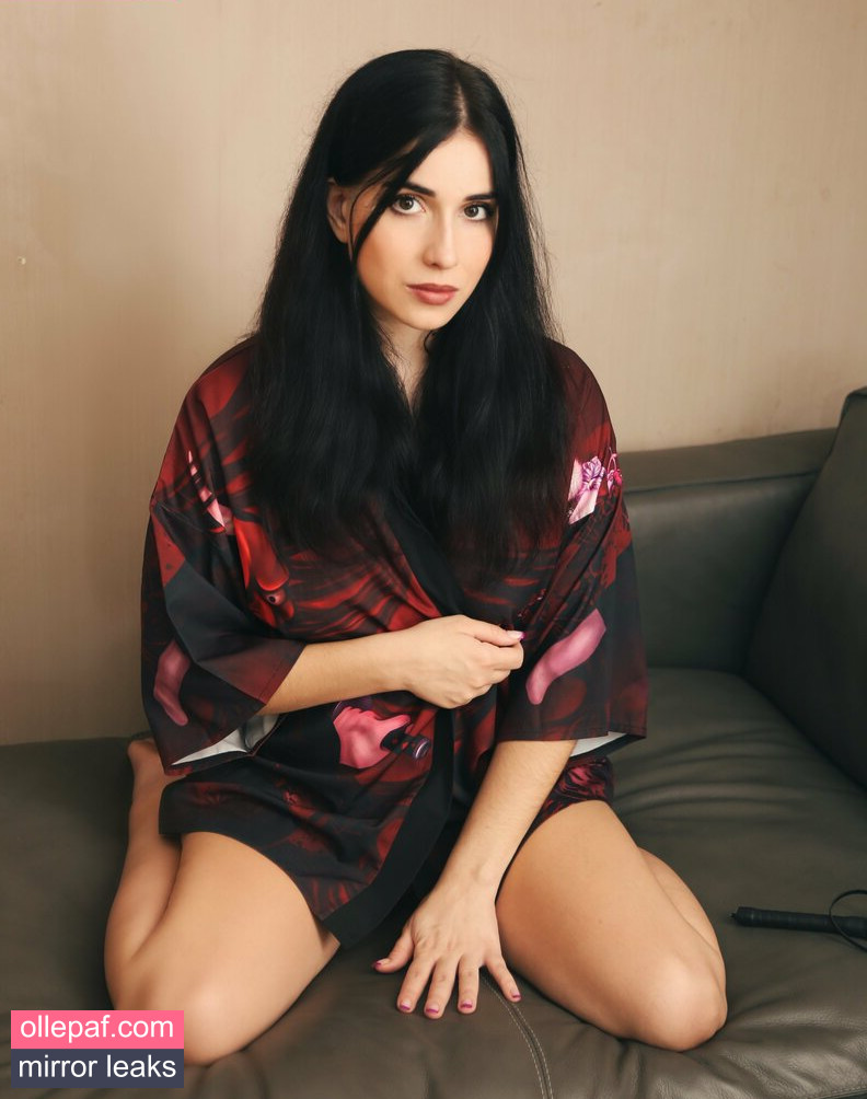 Latest Leaks dark_rosemila Nude #21 - Fapello