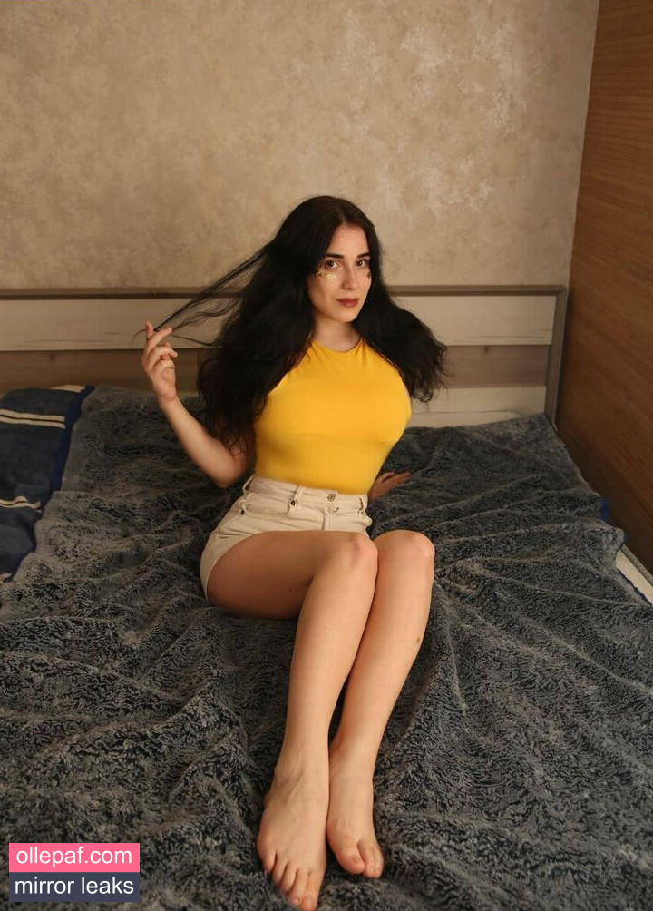 Latest Leaks dark_rosemila Nude #28 - Fapello