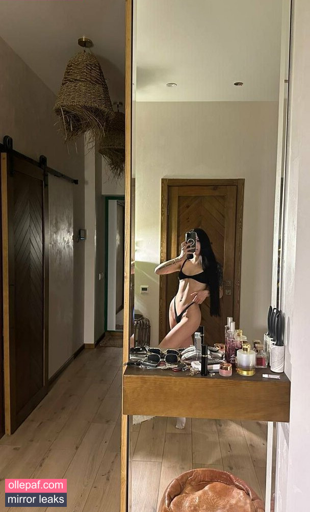 Latest Leaks darkangeel Nude #25 - Fapello